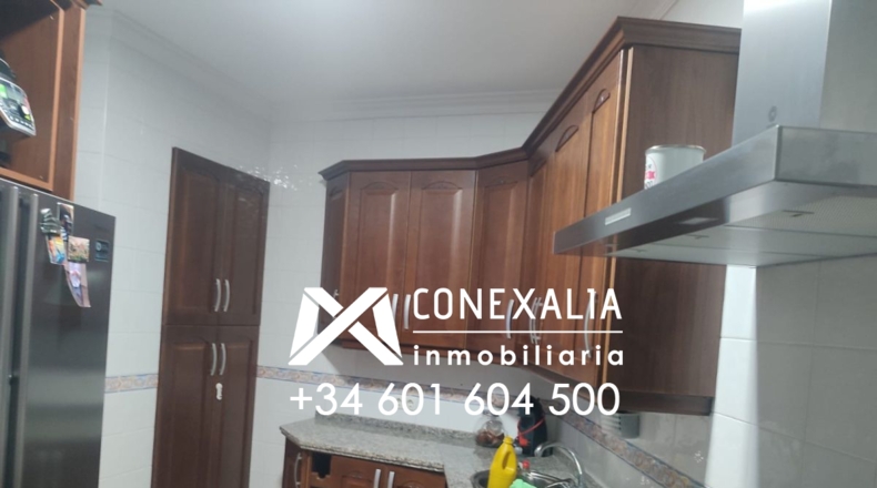 Cádiz - Setenil de las Bodegas - 60m2