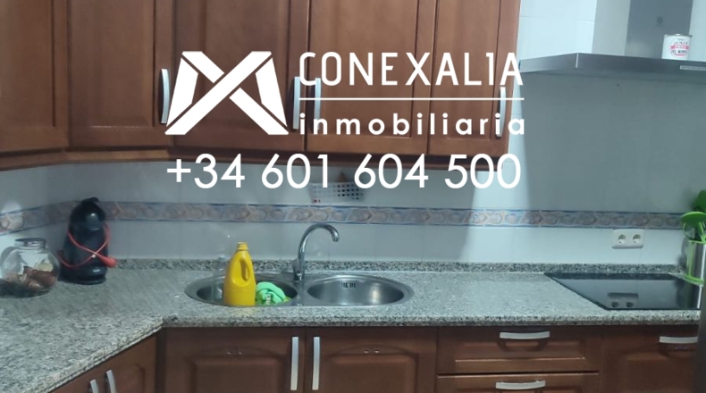 Cádiz - Setenil de las Bodegas - 60m2