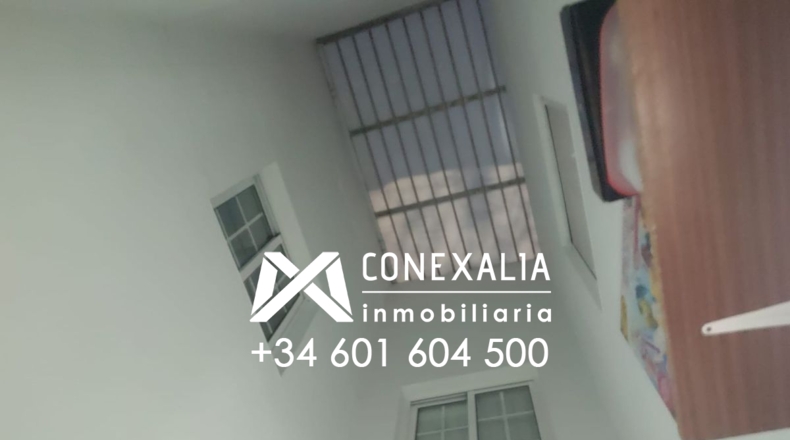 Cádiz - Setenil de las Bodegas - 60m2