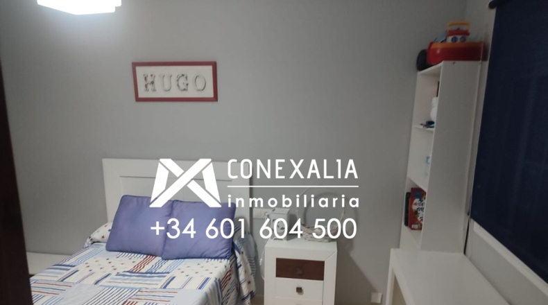 Cádiz - Setenil de las Bodegas - 60m2