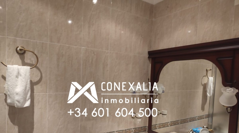 Cádiz - Setenil de las Bodegas - 60m2