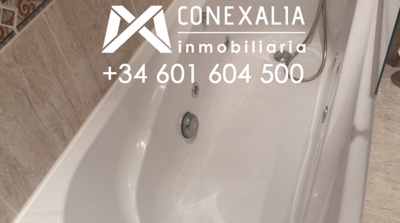 Cádiz - Setenil de las Bodegas - 60m2