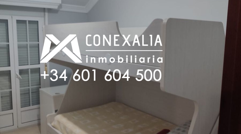 Cádiz - Setenil de las Bodegas - 60m2