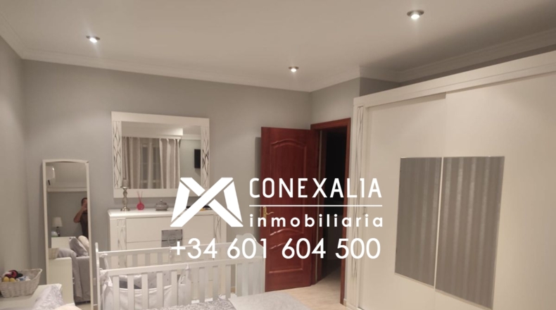 Cádiz - Setenil de las Bodegas - 60m2