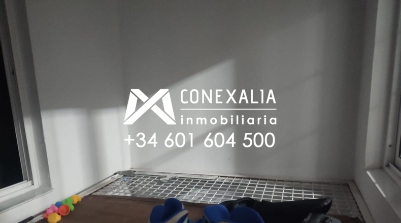 Cádiz - Setenil de las Bodegas - 60m2