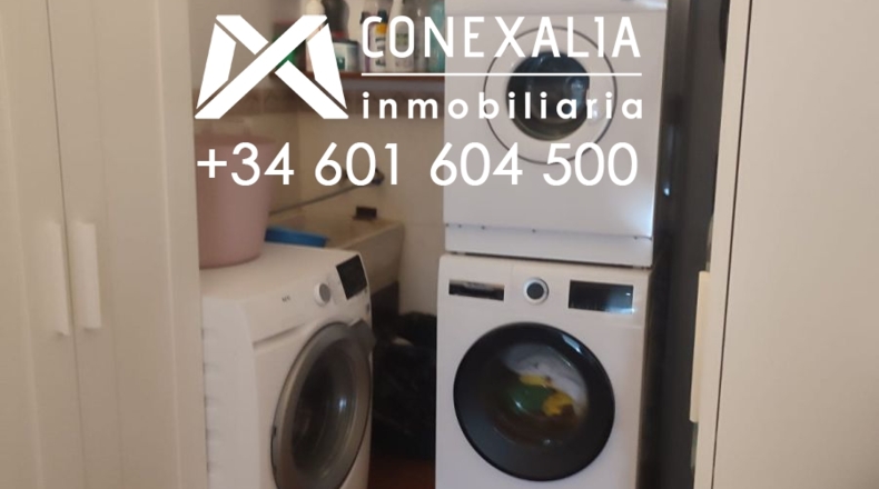 Cádiz - Setenil de las Bodegas - 60m2