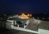 Casa de poble en venda a Setenil de las Bodegas ref.: TR185883 foto