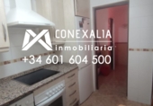 Casa de poble en venda a Olvera ref.: TR182941 foto