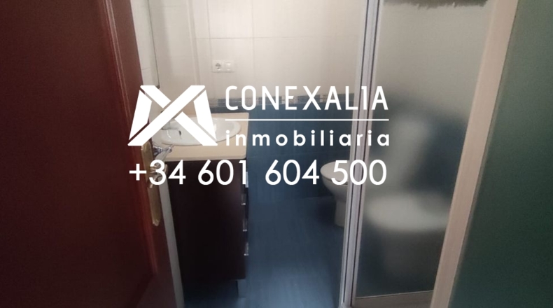 Cádiz - Olvera - 151m2