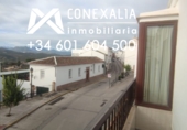 Casa de poble en venda a Olvera ref.: TR182941 foto