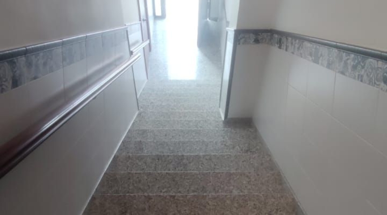 Cádiz - Olvera - 151m2