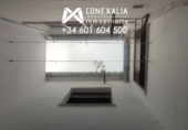 Casa de poble en venda a Olvera ref.: TR182941 foto