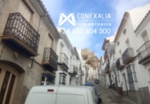 Casa de poble en venda a Olvera ref.: TR182940 foto