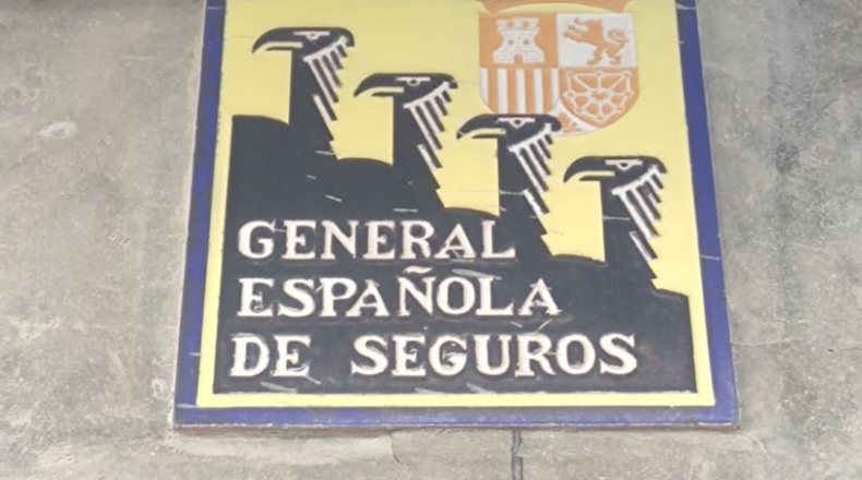 Cádiz - Olvera - 280m2