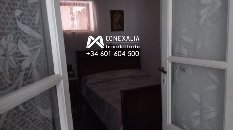 Cádiz - Olvera - 280m2