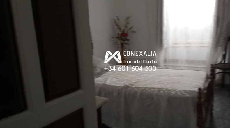 Cádiz - Olvera - 280m2