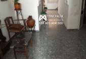 Casa de poble en venda a Olvera ref.: TR182940 foto