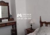 Casa de poble en venda a Olvera ref.: TR182940 foto