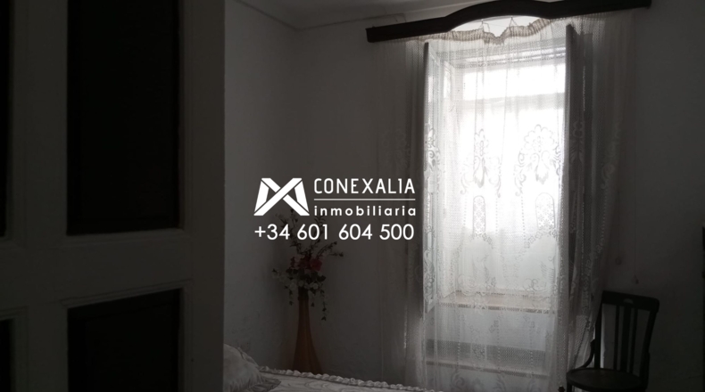 Cádiz - Olvera - 280m2