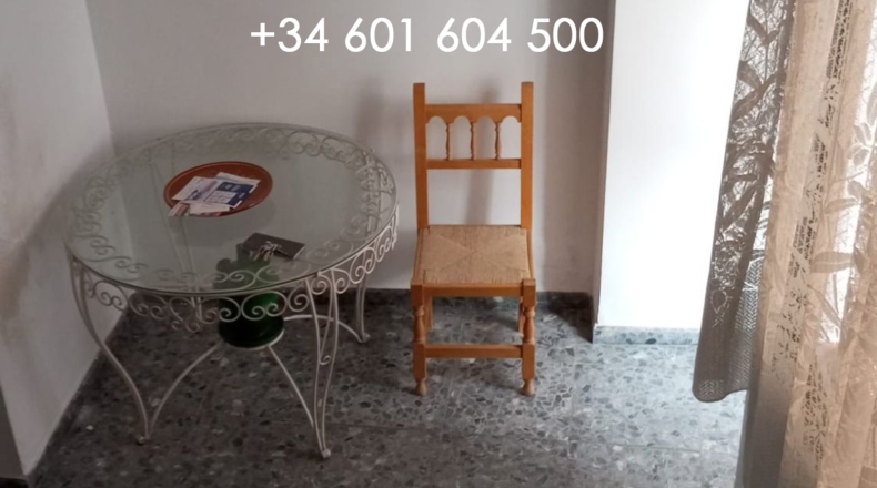 Cádiz - Olvera - 280m2