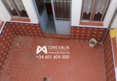 Casa de poble en venda a Olvera ref.: TR182940 foto