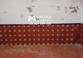 Casa de poble en venda a Olvera ref.: TR182940 foto