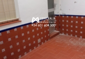 Casa de poble en venda a Olvera ref.: TR182940 foto
