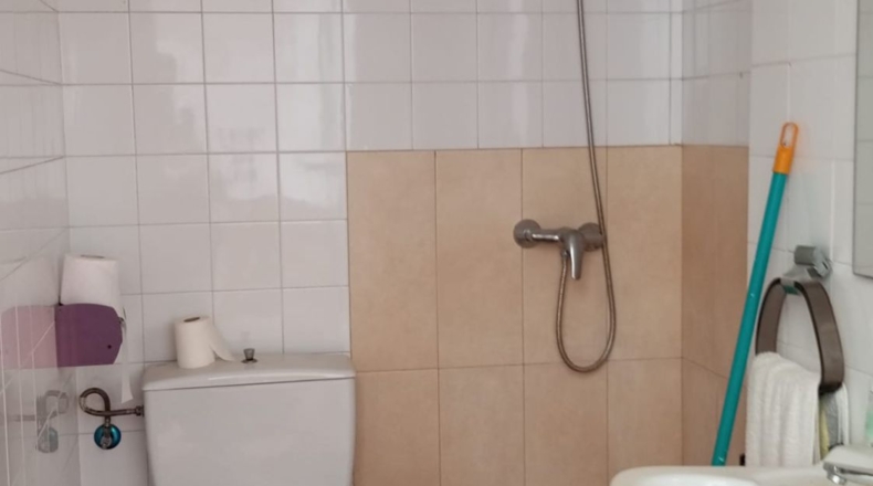 Cádiz - Olvera - 280m2