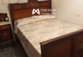Casa de poble en venda a Olvera ref.: TR182940 foto