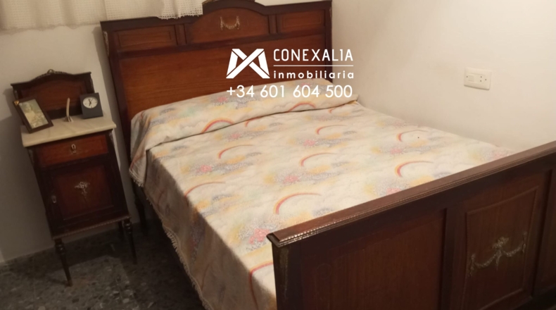 Cádiz - Olvera - 280m2