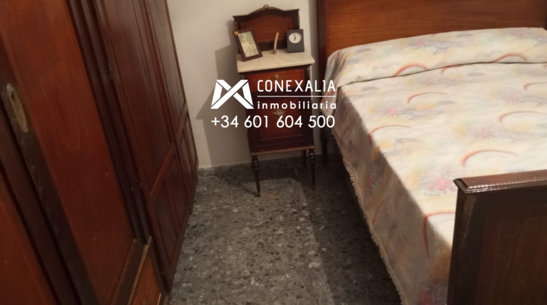 Cádiz - Olvera - 280m2