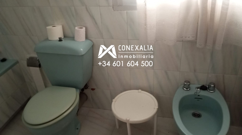 Cádiz - Olvera - 280m2