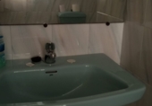 Casa de poble en venda a Olvera ref.: TR182940 foto