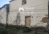 Casa de poble en venda a Setenil de las Bodegas ref.: TR176507 foto