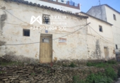 Casa de poble en venda a Setenil de las Bodegas ref.: TR176507 foto
