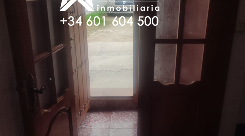 Cadiz - Setenil de las Bodegas - 120m2