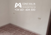 Casa de poble en venda a Setenil de las Bodegas ref.: TR207053 foto