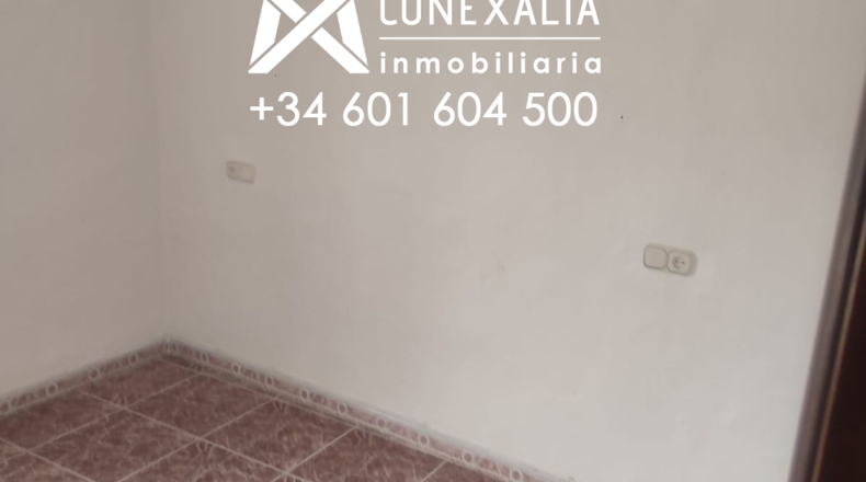 Cadiz - Setenil de las Bodegas - 120m2