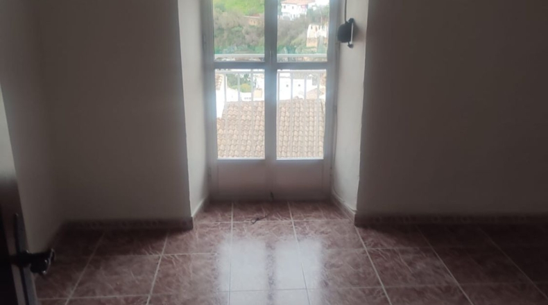 Cadiz - Setenil de las Bodegas - 120m2
