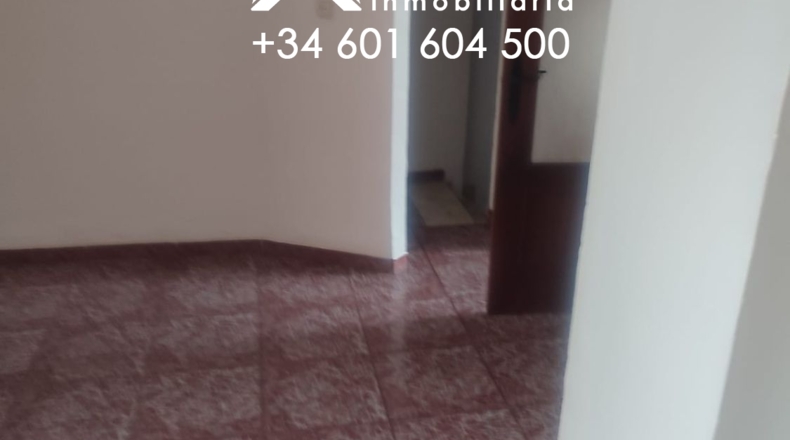 Cadiz - Setenil de las Bodegas - 120m2