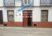Casa de poble en venda a Setenil de las Bodegas ref.: TR207053 foto