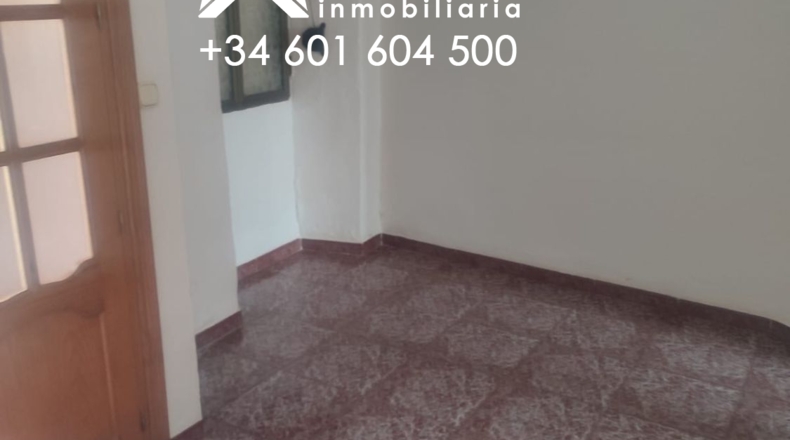 Cadiz - Setenil de las Bodegas - 120m2
