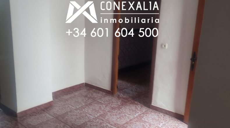Cadiz - Setenil de las Bodegas - 120m2