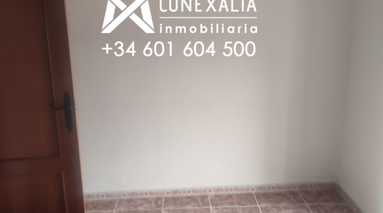 Cadiz - Setenil de las Bodegas - 120m2