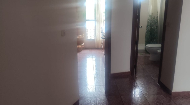Cadiz - Setenil de las Bodegas - 120m2