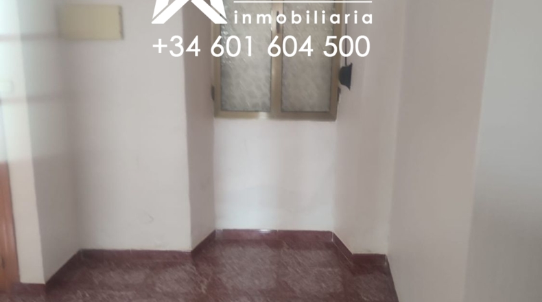 Cadiz - Setenil de las Bodegas - 120m2