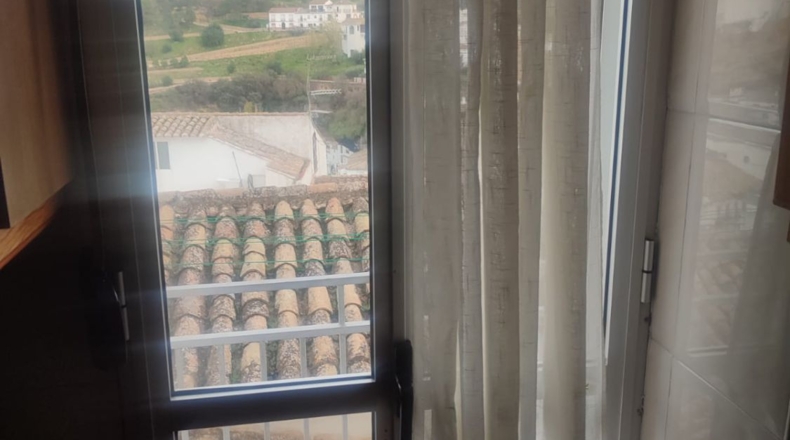 Cadiz - Setenil de las Bodegas - 120m2