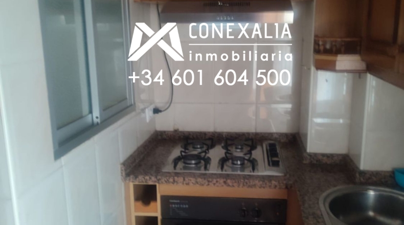 Cadiz - Setenil de las Bodegas - 120m2