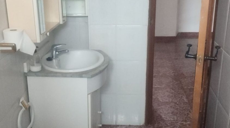 Cadiz - Setenil de las Bodegas - 120m2