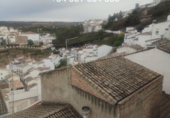 Casa de poble en venda a Setenil de las Bodegas ref.: TR207053 foto